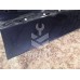 Дверь передняя правая Peugeot 206 98-12