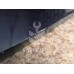 Дверь передняя правая Peugeot 206 98-12
