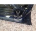 Дверь передняя правая Peugeot 206 98-12