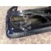 Дверь передняя правая Peugeot 206 98-12