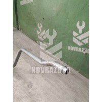 Трубка кондиционера VW Golf 4 Bora 97-05