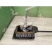 Кулиса КПП VW Golf 3 Vento 91-97