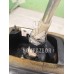 Кулиса КПП VW Golf 3 Vento 91-97