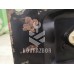 Кулиса КПП VW Golf 3 Vento 91-97