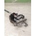 Кулиса КПП VW Golf 3 Vento 91-97