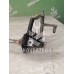 Кулиса КПП VW Golf 3 Vento 91-97
