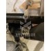 Стеклоподъемник электр. передний левый Peugeot 206 98-12