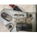Стеклоподъемник электр. передний правый Peugeot 206 98-12