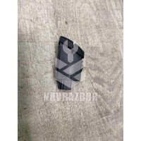Кнопка центрального замка BMW X3 F25 2010-2017