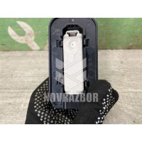 Плафон салонный BMW X3 F25 2010-2017