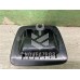 Ручка двери багажника BMW X3 F25 2010-2017
