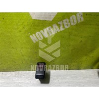 Кнопка аварийной сигнализации VW Golf 2 Jetta 2 83-92