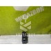 Переключатель света фар VW Golf 2 Jetta 2 83-92