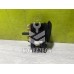 Переключатель света фар VW Golf 2 Jetta 2 83-92