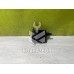 Кнопка противотуманки VW Golf 2 Jetta 2 83-92