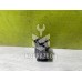 Кнопка противотуманки VW Golf 2 Jetta 2 83-92