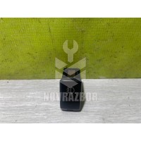 Кнопка противотуманки VW Golf 2 Jetta 2 83-92