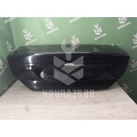 Крышка багажника Ford Focus 1 1998-2004