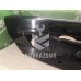 Крышка багажника Ford Focus 1 1998-2004
