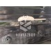 Крышка багажника Ford Focus 1 1998-2004