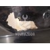 Крышка багажника Ford Focus 1 1998-2004