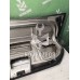 Крышка багажника Ford Focus 1 1998-2004
