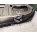 Крышка багажника Ford Focus 1 1998-2004