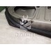 Крышка багажника Ford Focus 1 1998-2004