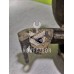 Кулак поворотный передний правый Ford Focus 1 1998-2004