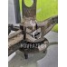 Кулак поворотный передний правый Ford Focus 1 1998-2004