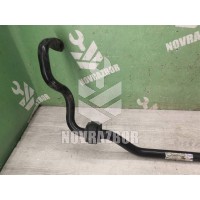 Стабилизатор передний BMW X3 F25 2010-2017