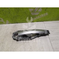 Кронштейн ручки Seat Ibiza 4 2002-2008