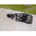 Кронштейн ручки Seat Ibiza 4 2002-2008