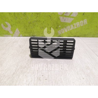 Дефлектор воздушный VW Golf 4 Bora 97-05