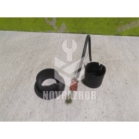 Антенна Peugeot 206 98-12