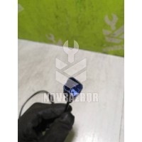 Датчик ABS задний Peugeot 206 98-12