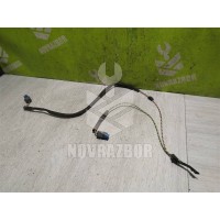 Проводка (коса) Peugeot 206 98-12