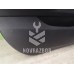 Обшивка двери передней левой BMW X3 F25 2010-2017