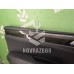 Обшивка двери передней левой BMW X3 F25 2010-2017