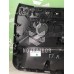 Обшивка двери передней левой BMW X3 F25 2010-2017