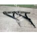 Петля крышки багажника Ford Focus 1 1998-2004