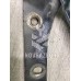 Петля крышки багажника Ford Focus 1 1998-2004