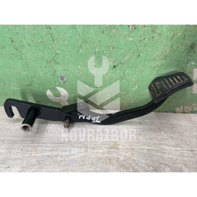 Педаль тормоза Ford Focus 1 1998-2004