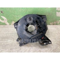 Механизм подрулевой SRS Ford Focus 1 1998-2004