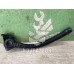 Горловина бачка омывателя BMW X3 F25 2010-2017