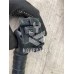 Горловина бачка омывателя BMW X3 F25 2010-2017