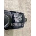 Блок электронный BMW X3 F25 2010-2017