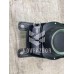 Блок электронный BMW X3 F25 2010-2017