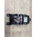 Блок электронный BMW X3 F25 2010-2017