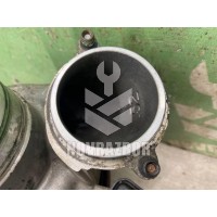 Турбина BMW X3 F25 2010-2017